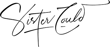 Sister Could logo